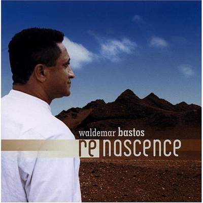  Waldemar Bastos - Renascence (2004) 0153bbb5d0cd