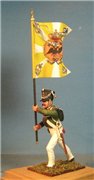 VID soldiers - Napoleonic russian army sets 976e11bf64b9t