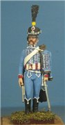 VID soldiers - Napoleonic french army sets 736aecf8cd0bt