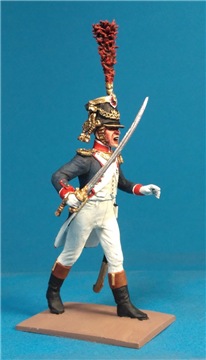 VID soldiers - Napoleonic french army sets - Page 5 1bf091f40067t