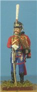 VID soldiers - Napoleonic russian army sets 2282521b4169t