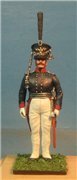 VID soldiers - Napoleonic prussian army sets C6f371f1a3a7t