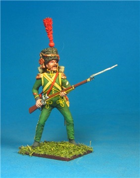 VID soldiers - Napoleonic Nassau army sets F07cbd376a2at