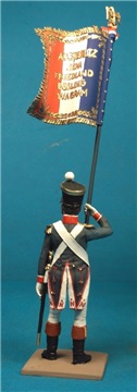 VID soldiers - Napoleonic french army sets - Page 6 85d67bd481cft