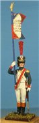 VID soldiers - Napoleonic french army sets 55a8617b745ct