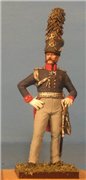 VID soldiers - Napoleonic prussian army sets 70e2a8fed82ft