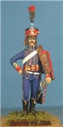VID soldiers - Napoleonic french army sets B12bee894e36t