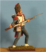 VID soldiers - Napoleonic french army sets Ffe27a233078t