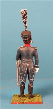 VID soldiers - Napoleonic french army sets - Page 5 727ba941f1bat