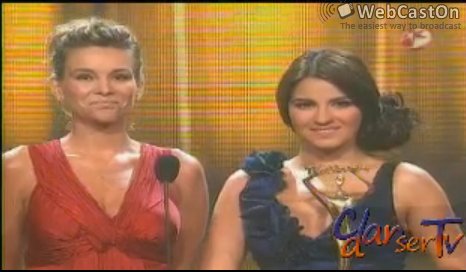 მაიტე პერონი // Maite Perroni  #2 - Page 20 A087e08fd521