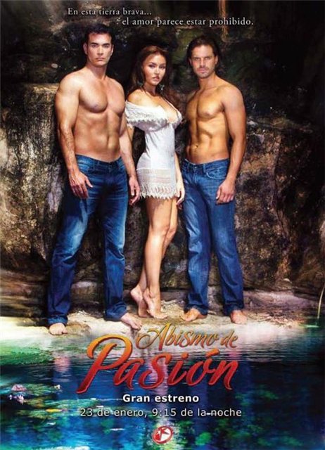 Abismo de Pasion/ვნების უფსკრული [Televisa 2011-2012] - Page 3 32e2e1f04a4b