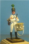 VID soldiers - Napoleonic austrian army sets 0b7af5b28981t