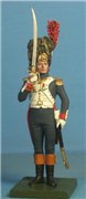 VID soldiers - Napoleonic french army sets - Page 2 71ea91daec4et