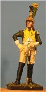 VID soldiers - Napoleonic french army sets F7e56133aefbt