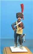 VID soldiers - Napoleonic french army sets - Page 2 727918137abdt
