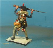 VID soldiers - Napoleonic french army sets - Page 3 57e47b3c6e13t