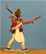 VID soldiers - Napoleonic french army sets - Page 4 89587527fcdft