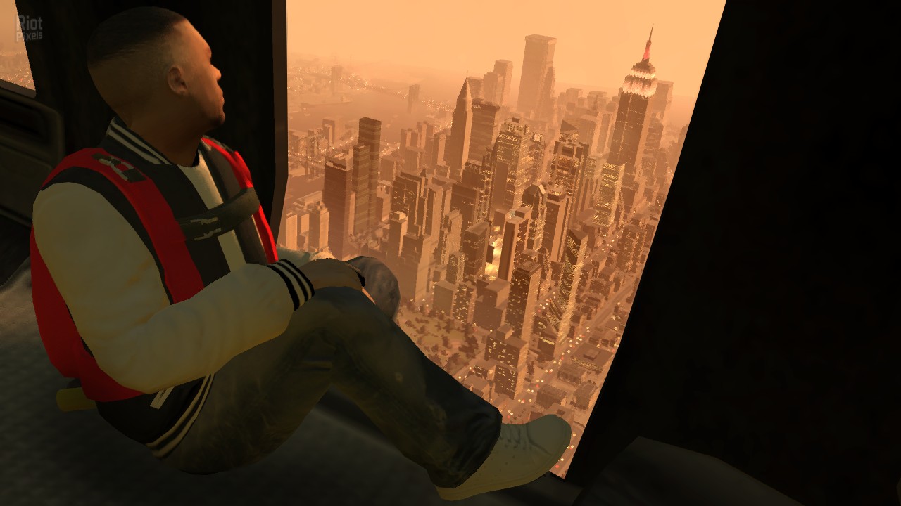 تحميل لعبة الاكشن GRAND THEFT AUTO IV: THE COMPLETE EDITION نسخة ريباك بمساحة 12.9 GB  Screenshot.grand-theft-auto-episodes-from-liberty-city.1280x720.2010-05-21.132