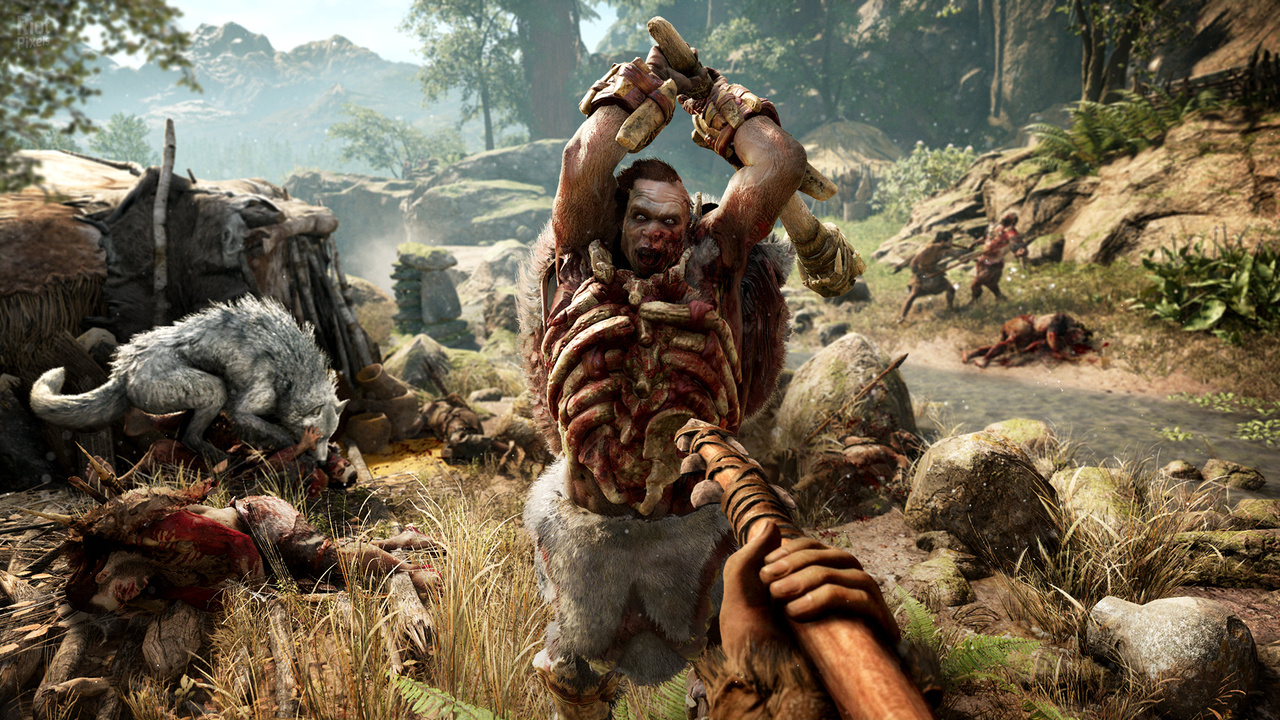 تحميل لعبة الاكشن  Far Cry: Primal نسخة ريباك بمساحة 9.5/12.1 GB Screenshot.far-cry-primal.1280x720.2016-01-28.67