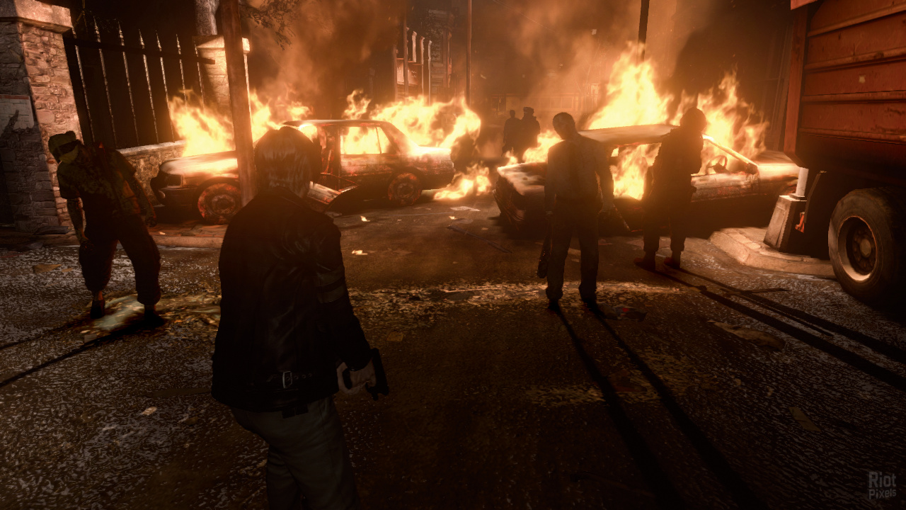 تحميل لعبة قتال الزومبي RESIDENT EVIL 6 نسخة ريباك بمساحة  4.7 GB Screenshot.resident-evil-6.1280x720.2012-10-27.357