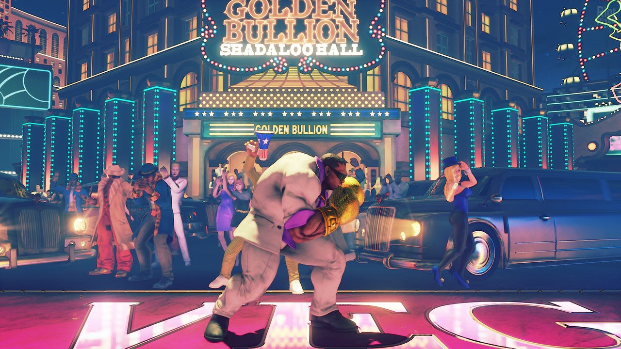 تحميل لعبة القتال Street Fighter V Arcade ريباك بمساحة 23.5/23.8 GB Screenshot.street-fighter-5.1280x720.2016-07-01.404