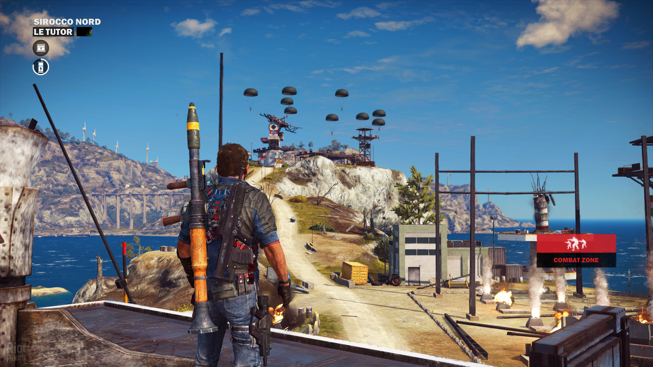 تحميل لعبة الاكشن Just Cause 3 ريباك بمساحة 16.7 GB Screenshot.just-cause-3.1280x720.2015-12-10.108