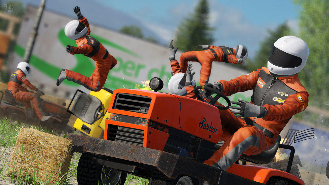 تحميل لعبة WRECKFEST نسخة ريباك بمساحة 9.3 GB Screenshot.wreckfest.1280x720.2018-06-16.85