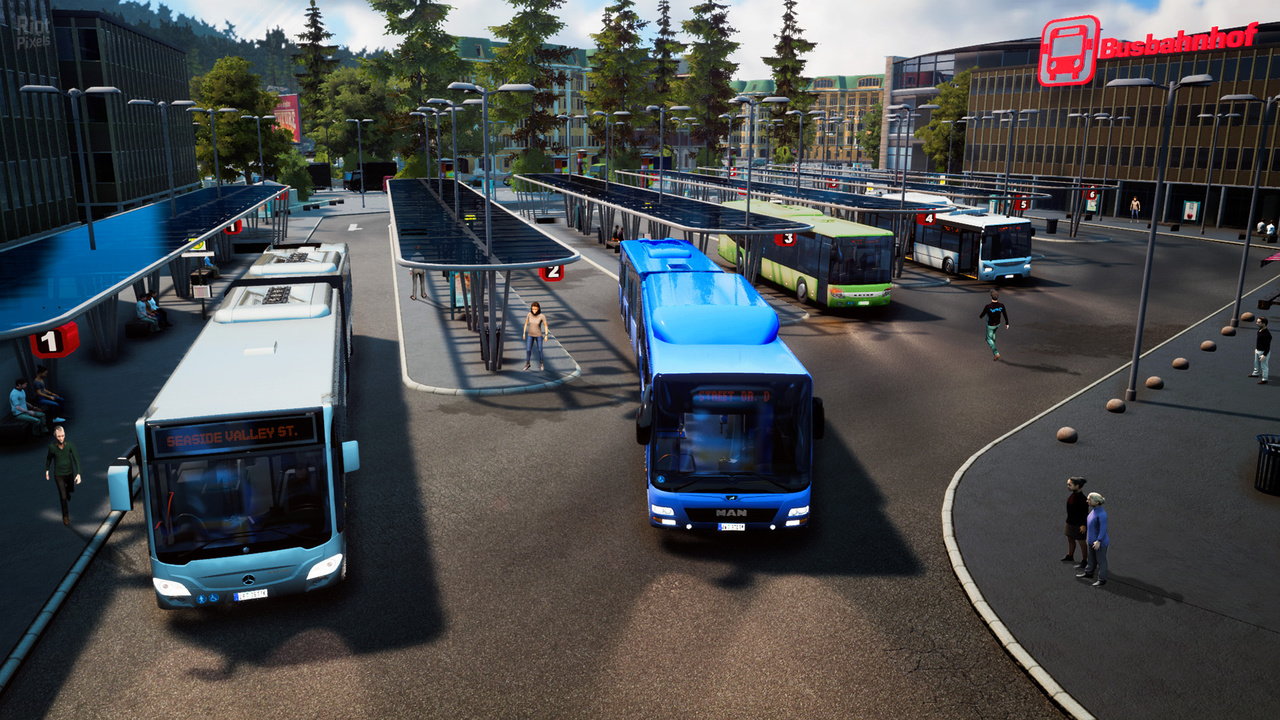 تحميل لعبة BUS SIMULATOR 18 نسخة ريباك بمساحة 2.4 GB Screenshot.bus-simulator-18.1280x720.2018-06-26.4