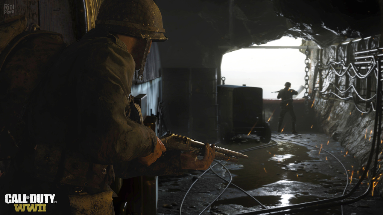 تحميل لعبة CALL OF DUTY: WWII نسخة ريباك  Screenshot.call-of-duty-wwii.1280x720.2017-08-24.18