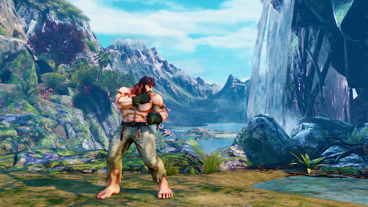 تحميل لعبة القتال Street Fighter V Arcade ريباك بمساحة 23.5/23.8 GB Screenshot.street-fighter-5.1280x720.2016-06-28.385