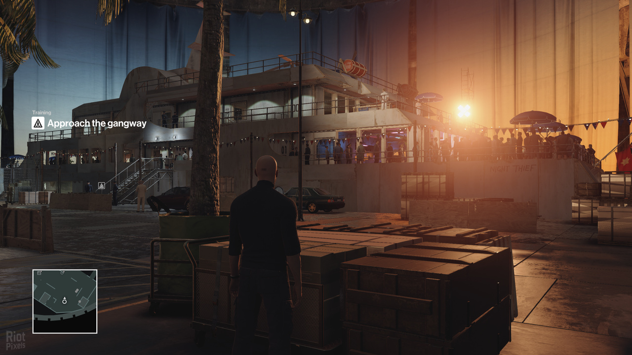 تحميل لعبة HITMAN: GAME OF THE YEAR EDITION  نسخة ريباك بمساحة 22.7 GB Screenshot.hitman.1280x720.2016-03-17.70