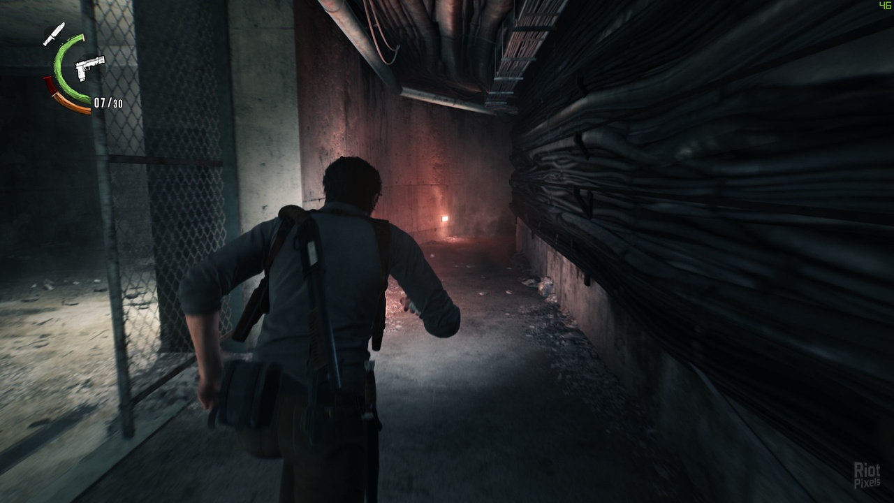 تحميل لعبة The Evil Within 2  نسخة ريباك بمساحة 12.7 GB Screenshot.evil-within-2.1280x720.2018-01-16.43