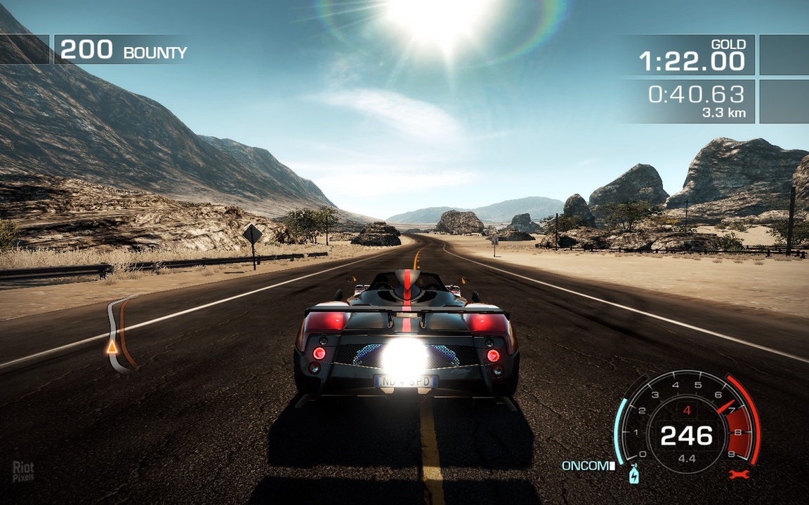 تحميل لعبة سباق السيارات Need for Speed: Hot Pursuit ريباك بمساحة 3.9 GB Screenshot.need-for-speed-hot-pursuit.1152x720.2010-12-09.141