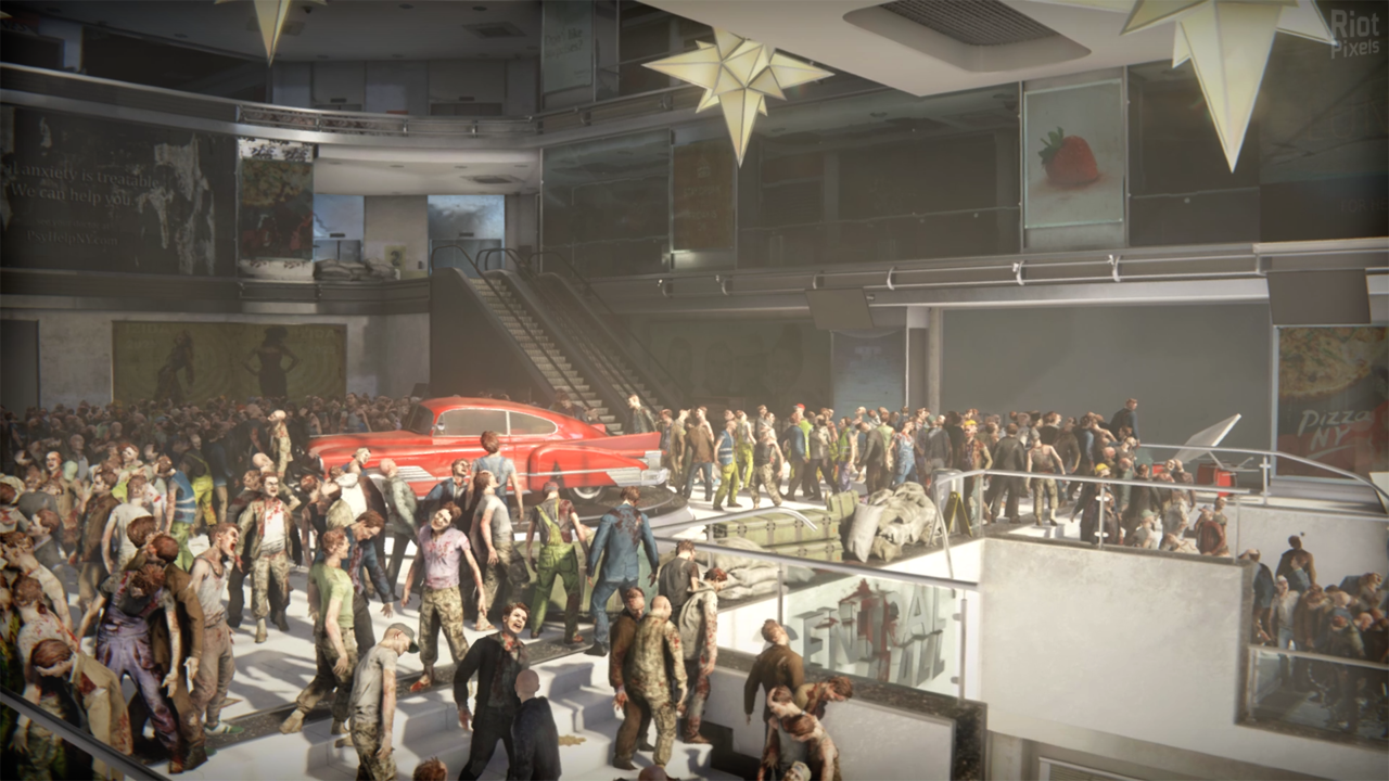 تحميل لعبة WORLD WAR Z: GAME OF THE YEAR EDITION نسخة ريباك بمساحة 19.6 GB Screenshot.world-war-z-ii-2019.1280x720.2019-01-18.11