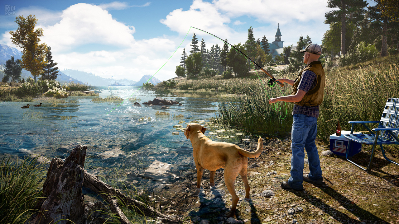 تحميل لعبة الاكشن Far Cry 5 نسخة ريباك بمساحة 21.8 GB Screenshot.far-cry-5.1280x720.2017-05-26.4