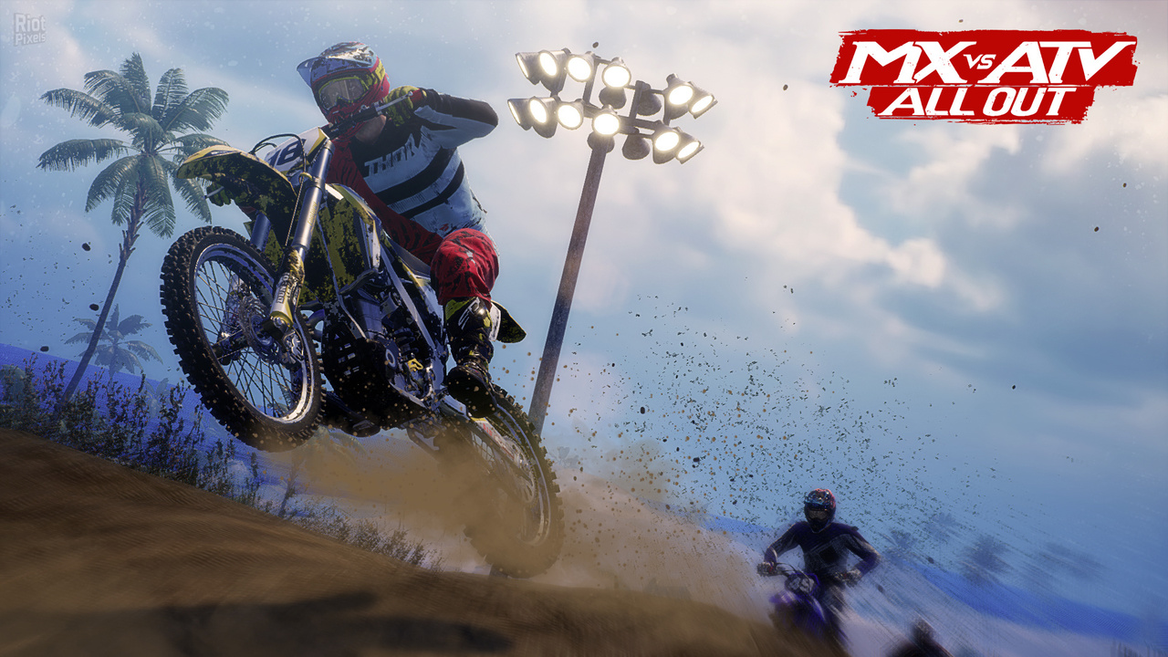 تحميل لعبة سباق الدراجات MX vs ATV All Out 2018 نسخة ريباك بمساحة 7.5 GB Screenshot.mx-vs-atv-all-out.1280x720.2018-03-11.3