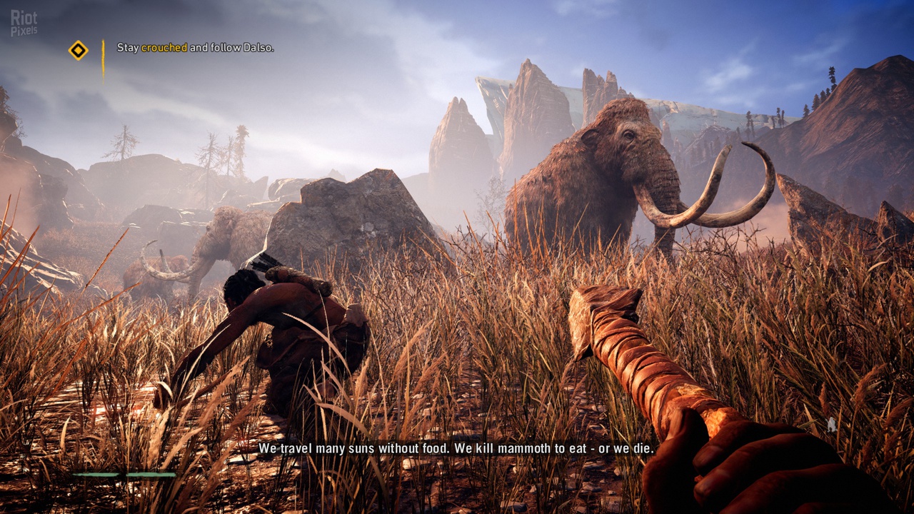 تحميل لعبة الاكشن  Far Cry: Primal نسخة ريباك بمساحة 9.5/12.1 GB Screenshot.far-cry-primal.1280x720.2016-03-09.116