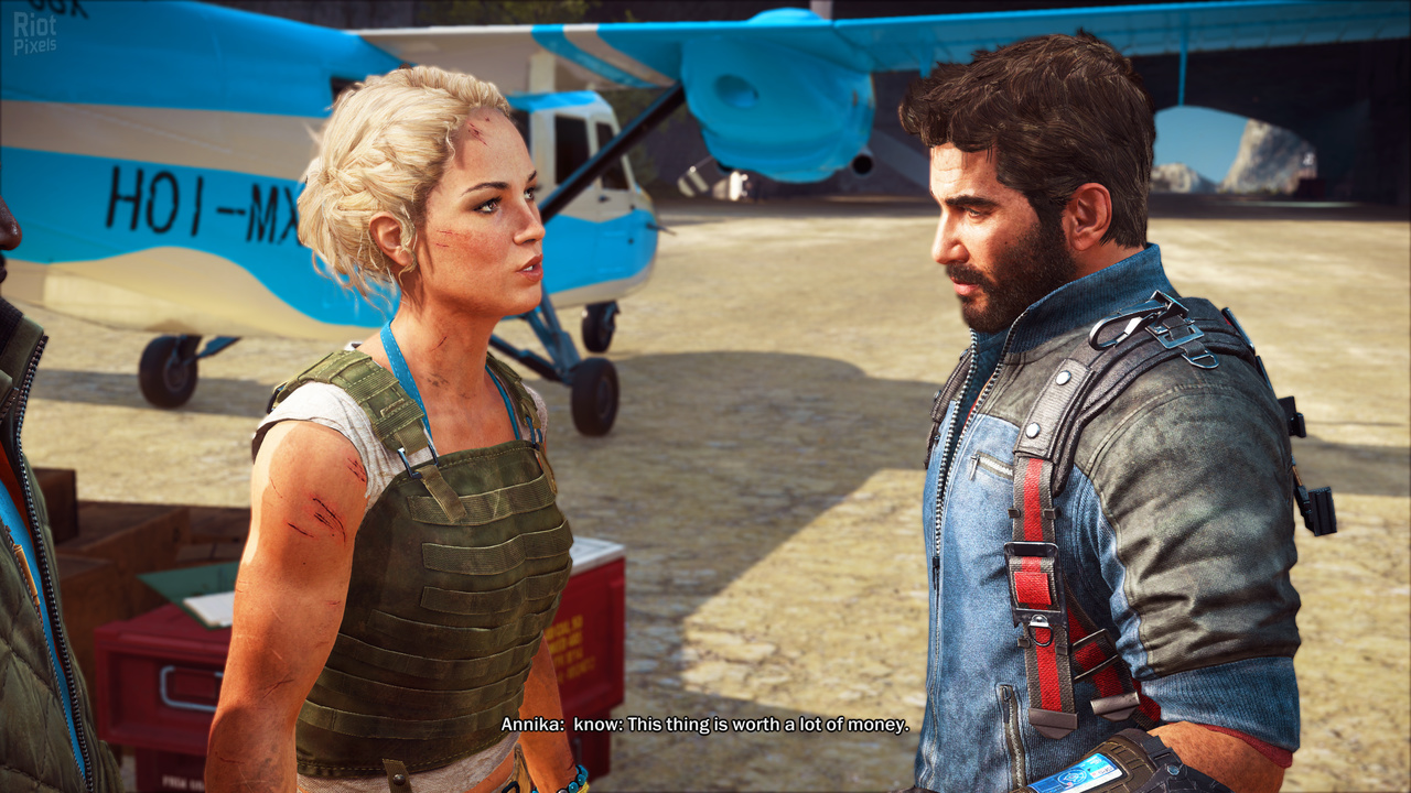 تحميل لعبة الاكشن Just Cause 3 ريباك بمساحة 16.7 GB Screenshot.just-cause-3.1280x720.2015-12-10.87