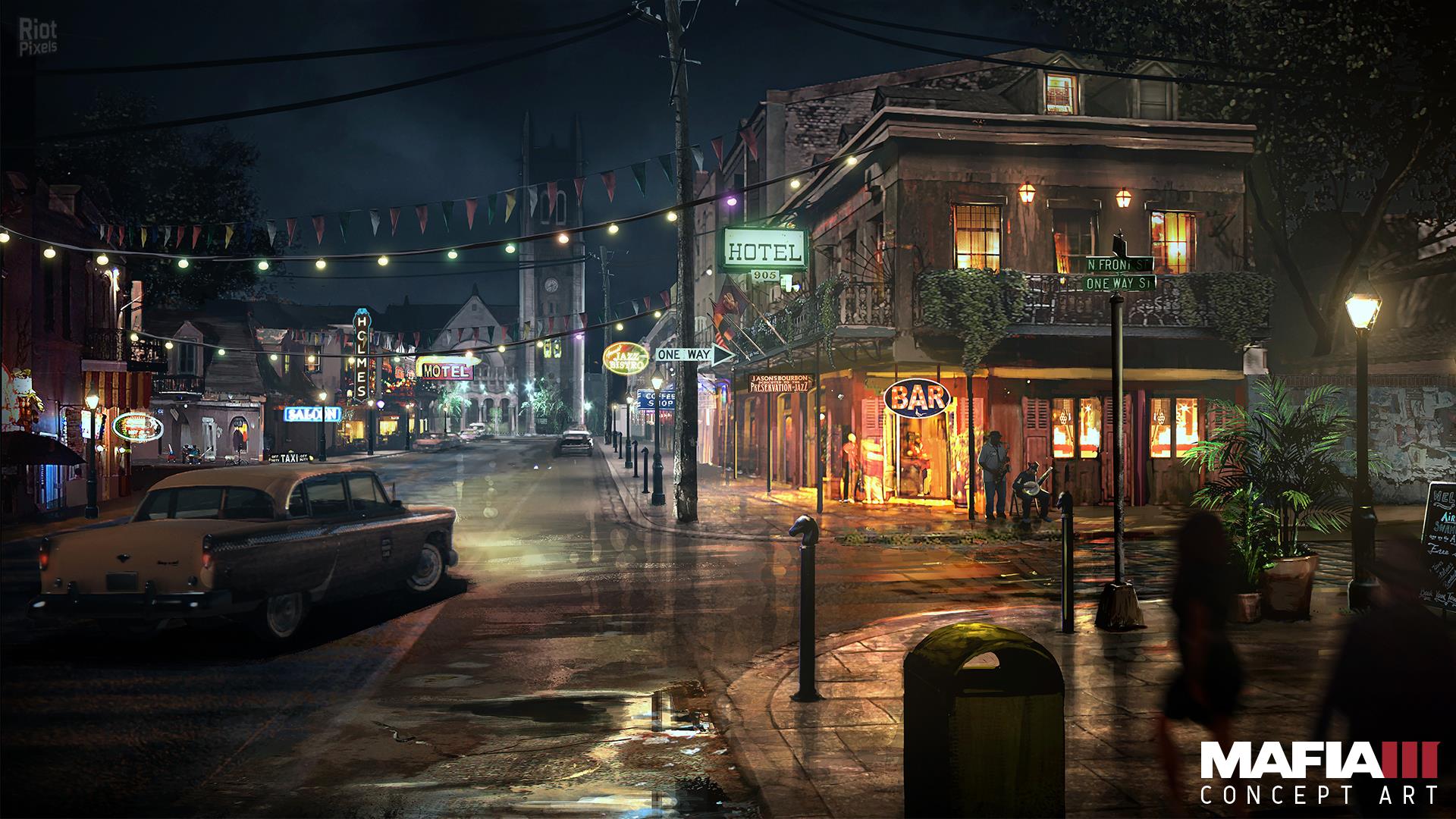 تحميل لعبة  الاكشن Mafia 3 ريباك بمساحة 18.7 GB Artwork.mafia-3.1920x1080.2015-12-06.11