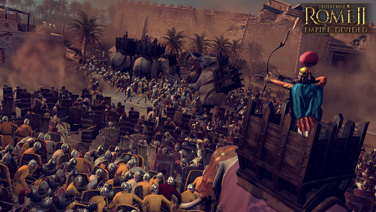 تحميل لعبة Total War: Rome 2 نسخة ريباك بمساحة 9.2 GB Screenshot.total-war-rome-2-empire-divided.1280x720.2017-11-08.4