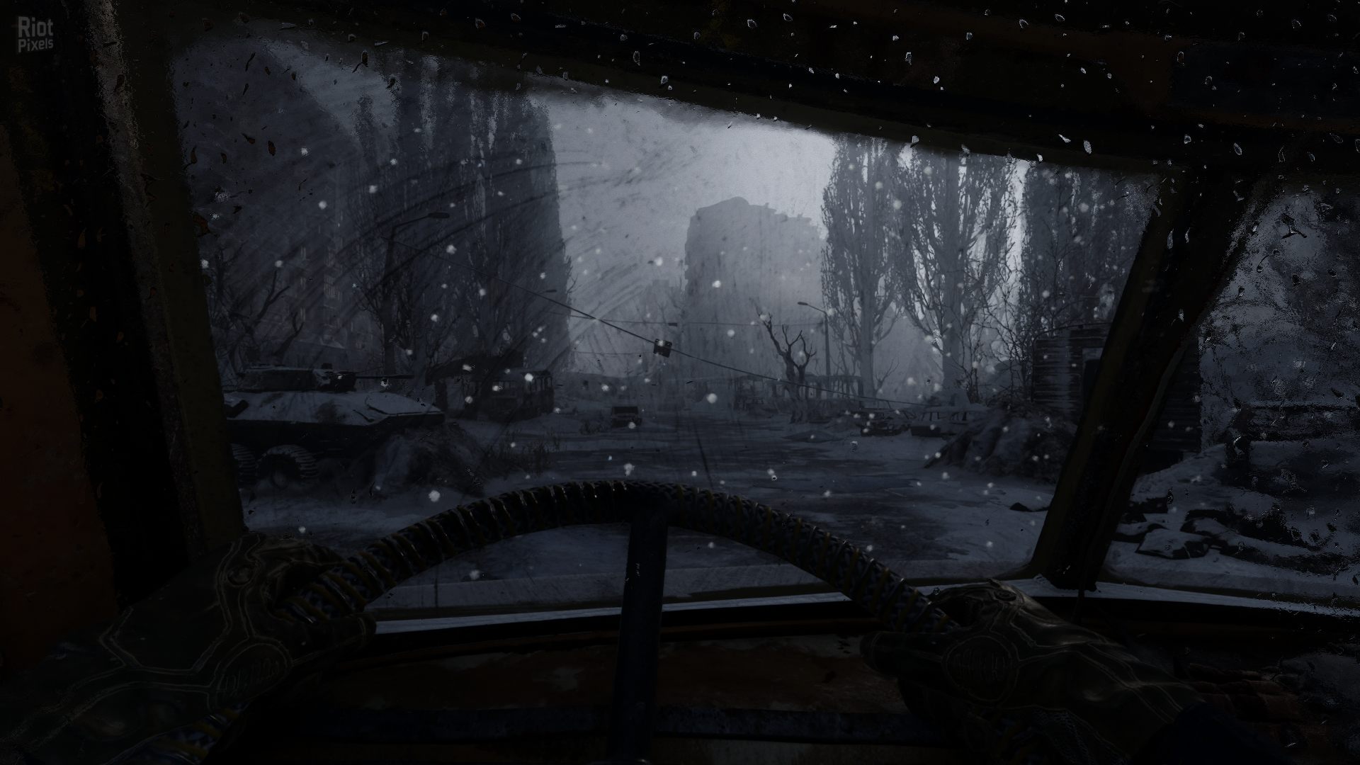 تحميل لعبة METRO: EXODUS نسخة ريباك بمساحة 45.2 GB Screenshot.metro-exodus.1920x1080.2019-02-13.82