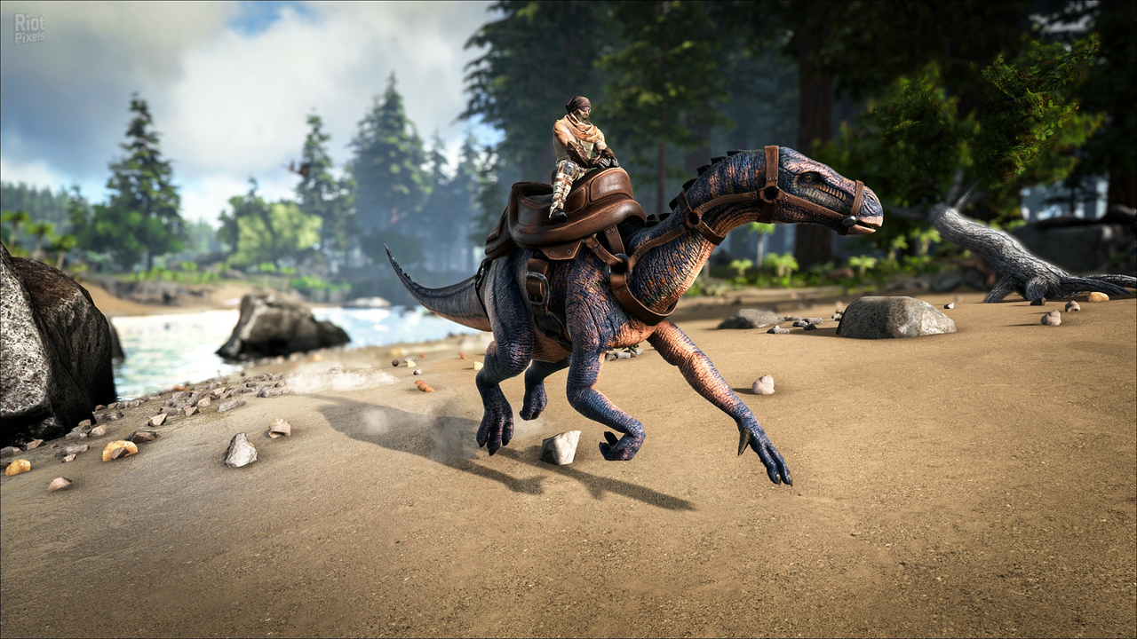 تحميل لعبة ARK: SURVIVAL EVOLVED نسخة ريباك بمساحة 29.2 GB Screenshot.ark-survival-evolved.1280x720.2017-04-17.256