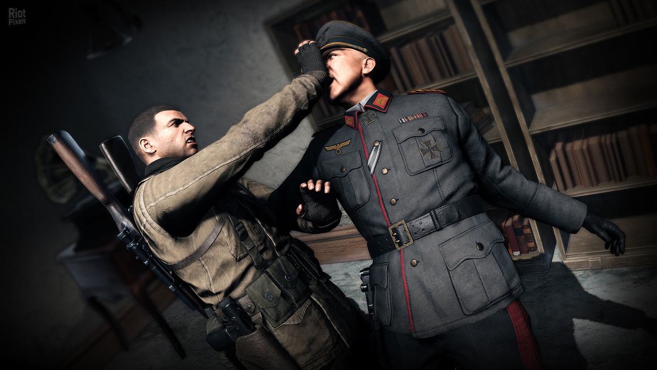 تحميل لعبة Sniper Elite 4 ريباك بمساحة 24.3 GB Screenshot.sniper-elite-4.1280x720.2016-06-13.5