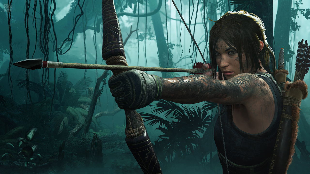 تحميل لعبة الاكشن Shadow of the Tomb Raider ريباك بمساحة 20.1 GB Screenshot.shadow-of-the-tomb-raider.1280x720.2018-09-10.37