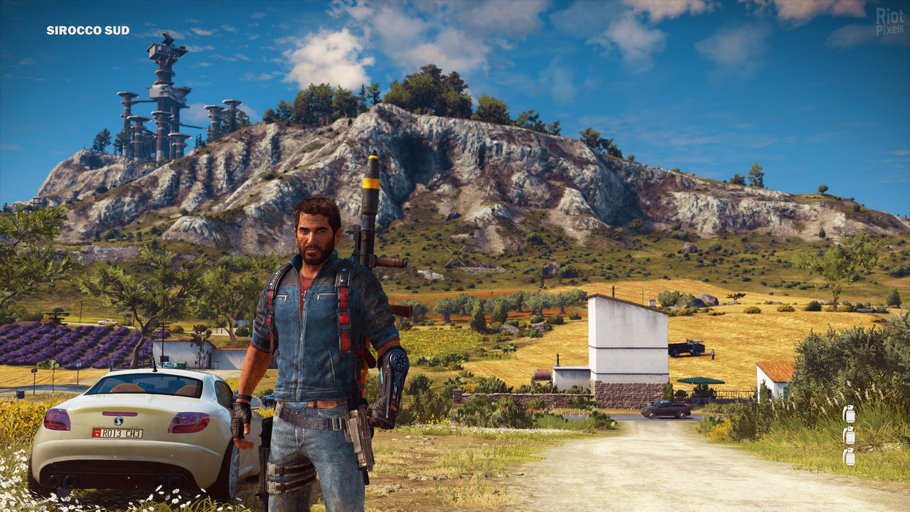 تحميل لعبة الاكشن Just Cause 3 ريباك بمساحة 16.7 GB Screenshot.just-cause-3.1280x720.2015-12-10.95