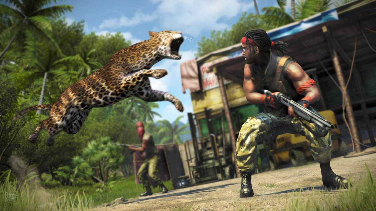 تحميل لعبة Far Cry 3 نسخة ريباك بمساحة 3.8 GB Screenshot.far-cry-3.1280x720.2012-09-09.295