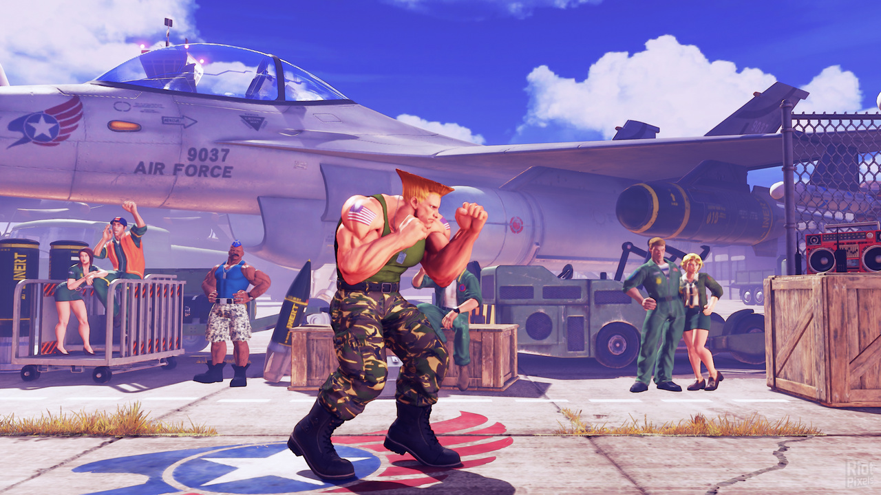 تحميل لعبة القتال Street Fighter V Arcade ريباك بمساحة 23.5/23.8 GB Screenshot.street-fighter-5.1280x720.2016-06-28.373