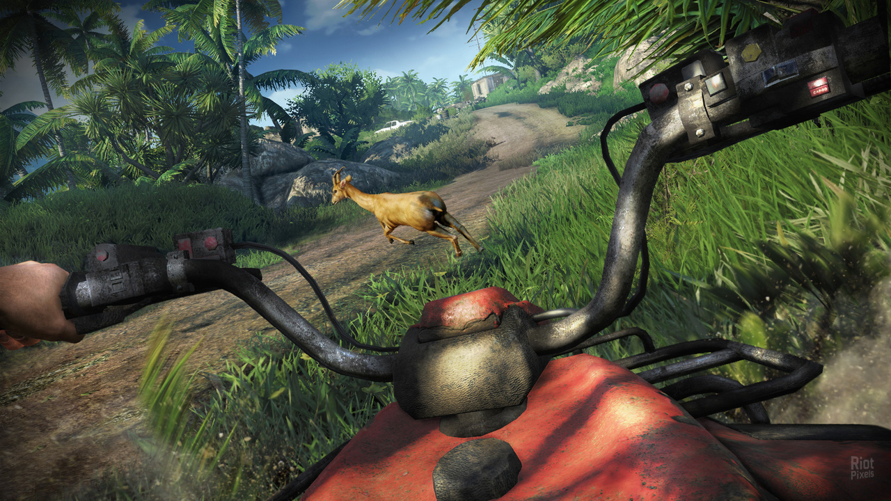 تحميل لعبة Far Cry 3 نسخة ريباك بمساحة 3.8 GB Screenshot.far-cry-3.1280x720.2012-08-11.246