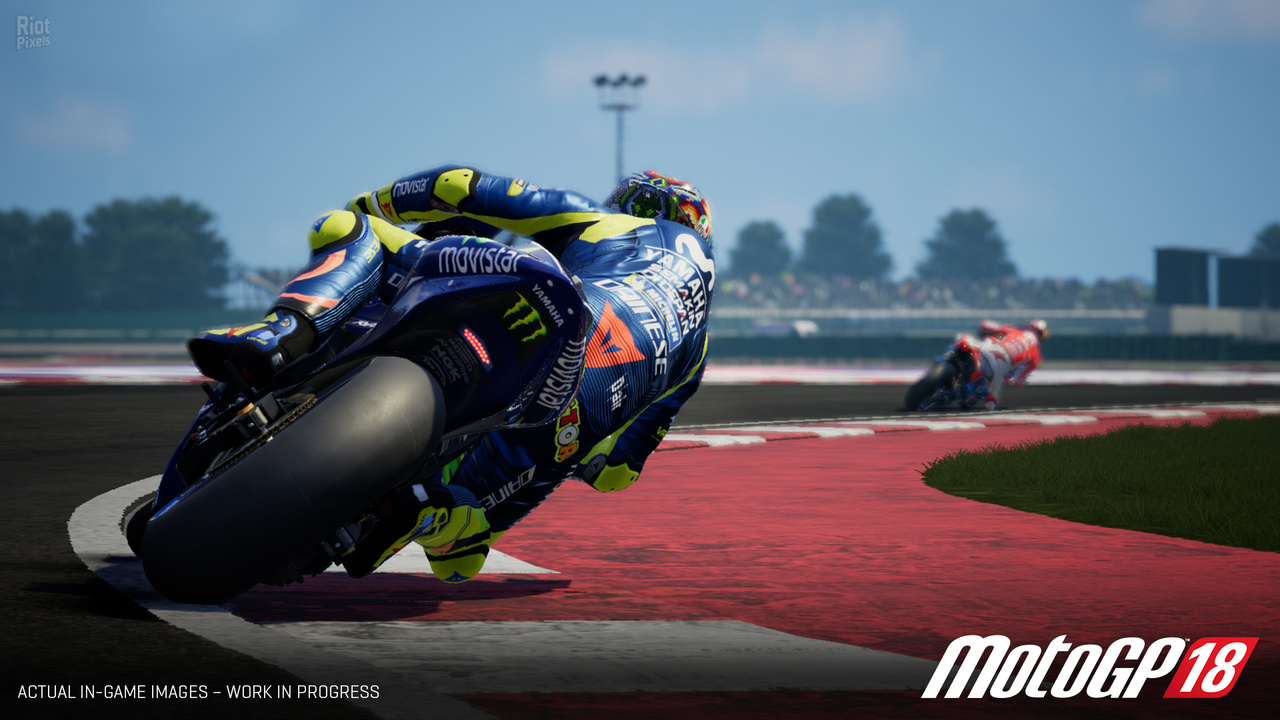 تحميل لعبة سباق الدراجات MotoGP 18 نسخة ريباك بمساحة 7.4 GB Screenshot.motogp-18.1280x720.2018-03-29.2