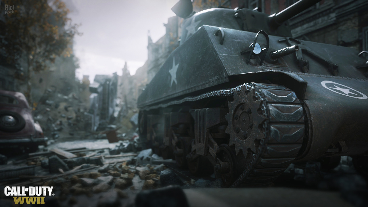 تحميل لعبة CALL OF DUTY: WWII نسخة ريباك  Screenshot.call-of-duty-wwii.1280x720.2017-04-27.5